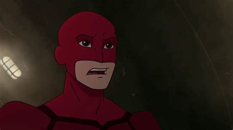 Image result for Geckoman Unity Animation