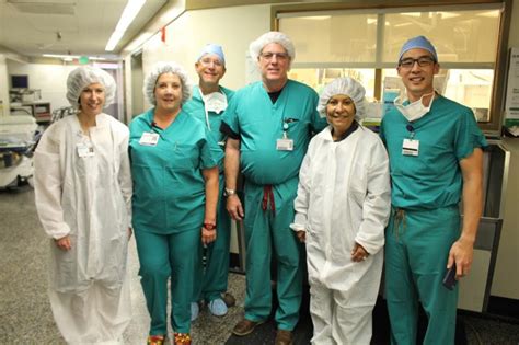 Image result for Sutter eLearning