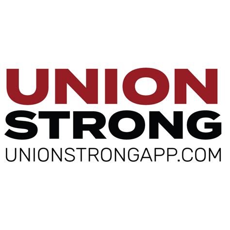Eric Brandon, Strategic Account Executive Labor and Trust for Anthem ...