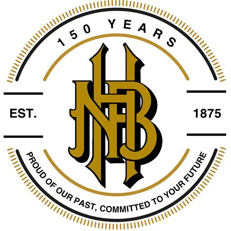 150 Years of Excellence! | Havana National Bank