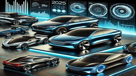 Future Vehicles 的图像结果