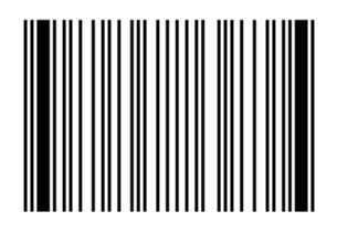 Image result for Barcode Scanner Reader Module
