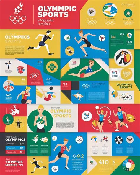 Olympic Sports Cartoon 的图像结果