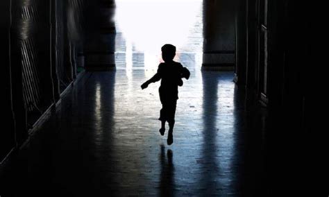 What Prohibits Disclosure of Child Sexual Abuse? - Aura | Monthly e ...