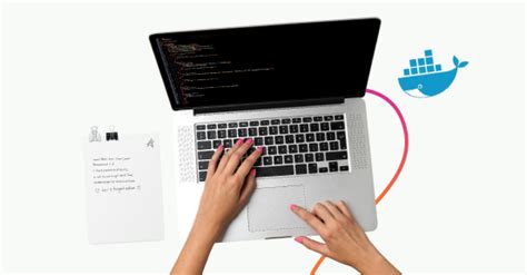 Image result for Docker Lessons