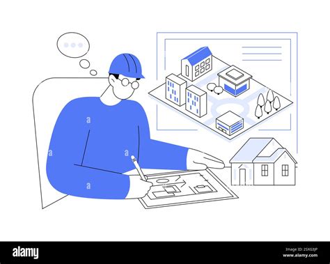 Engineering Cartoon 的图像结果