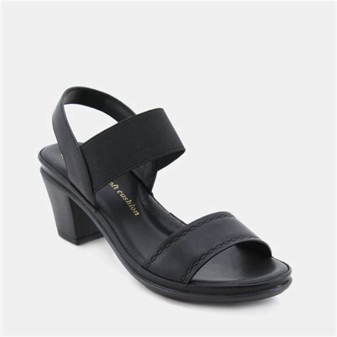 Buy Women High Heels & Work shoes Online in Malaysia | Bata Malaysia