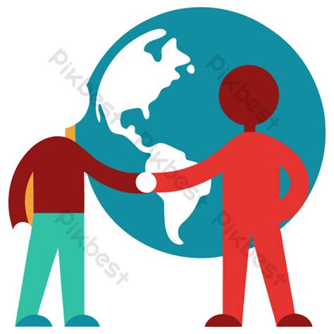 Partnership Graphics 的图像结果