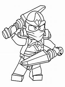 lego ninjago ausmalbilder schlangen ausmalbilder lego ninjago lego ninjago zum ausmalen lego ninjago ausmalbilder schlangen ausmalbilder lego ninjago lego ninjago zum ausmalen