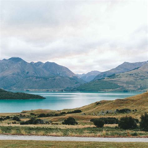 Vehicle Loans — MCU Financial Center CU