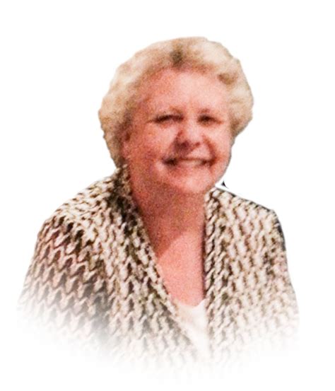 Schuylkill County Obituaries for May 18th, 2022