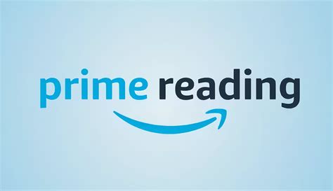 How to use Amazon's Prime Reading perk to get free books
