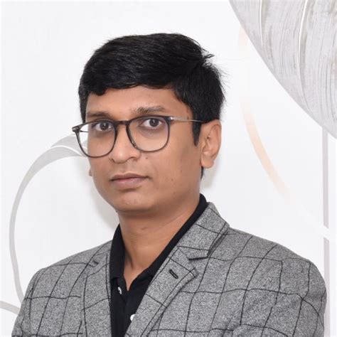 About Us | Deon Energy Limited: Solar infrastructure projects, Solar PV ...