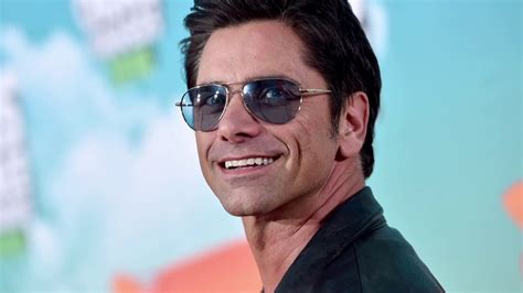 40 Facts about John Stamos - Facts.net