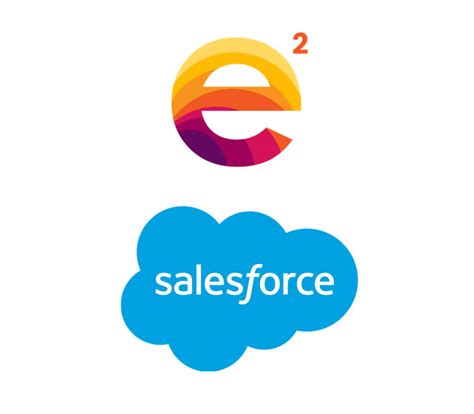 Engineering Square 的图像结果