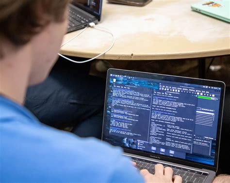 Programs for Computer Security 的图像结果