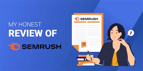 Image result for Semrush