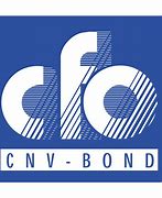 Image result for CFO Logo