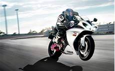 Superbike Wallpaper by Superbike Wallpapers Wallpaper Cave Superbike Wallpaper