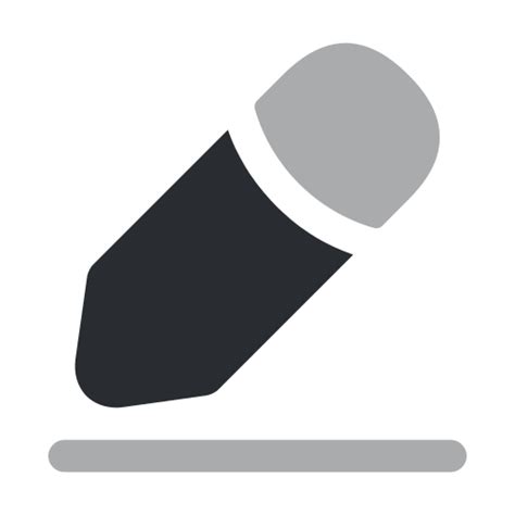 Edit - Free edit tools icons