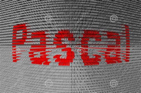 Image result for Coder En Pascal