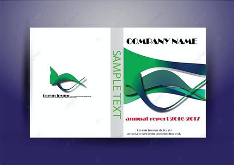 Front Page Template Multimedia 的图像结果