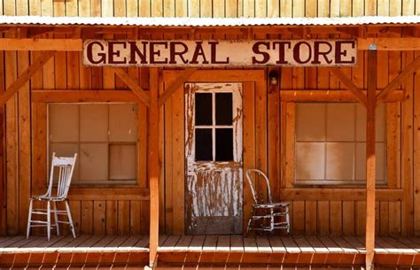 General Store India 的图像结果