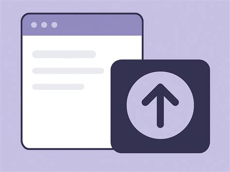 Image result for How to Transcript Ai YouTube Video