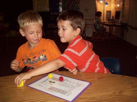 Kindergarten 的图像结果