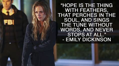 15 profound criminal minds quotes that will inspire you – Artofit