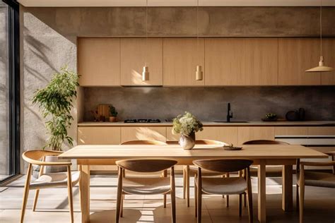 Design 的图像结果