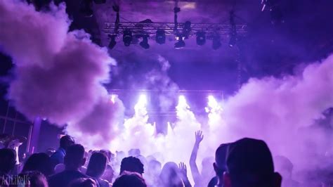 Enclave After Dark - Friday!, 1602 E. Carson Street, Pittsburgh, PA ...