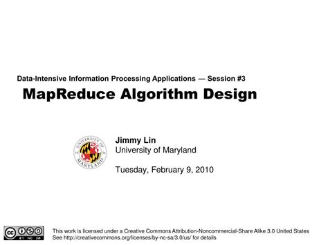 Image result for Algorithm Using MapReduce