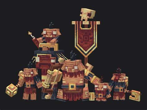 Anz安兹 (@AnzSamaEr) on X in 2024 | Minecraft creations, Minecraft ...