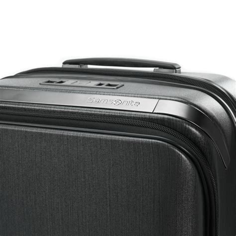Samsonite Unimax Spinner 55/20 Fp