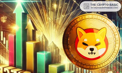 Decoding the Latest Shiba News: What's Happening with SHIB?
