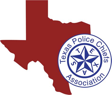 Part-Time Officers Job Description Example - Texas Police Chiefs Association