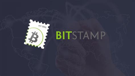 Image result for Bitstamp Transfer Bitcoin