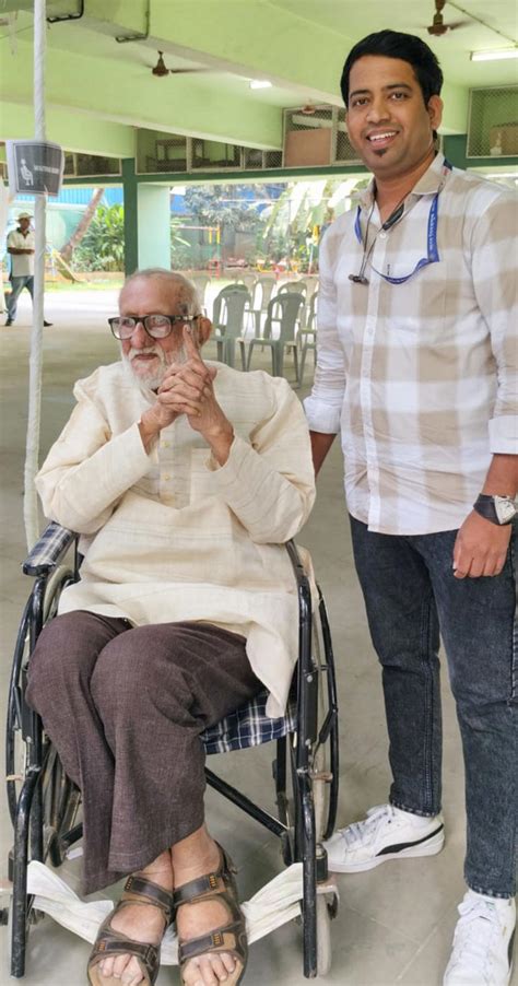 45.53 pc voter turnout till 3 pm in Maharashtra assembly polls