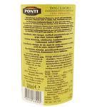 Buy Ponti White Balsamic Dressing Vinegar Online at Best Price of Rs ...