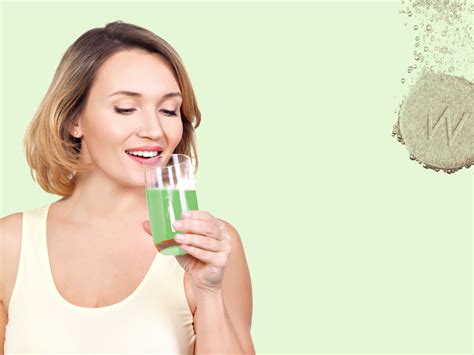 Acid Reflux | WinWellness