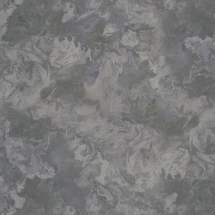 4608 SOFT GREY AGATE || Airolam Laminates