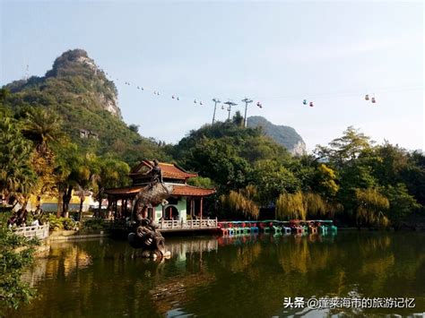 2020年广西柳州旅游景点哪里好玩？_景区