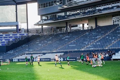 Kansas City Youth Football Camp at Lynn Walker blog