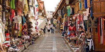 Byblos Tourism (2023): Best of Byblos, Lebanon - Tripadvisor