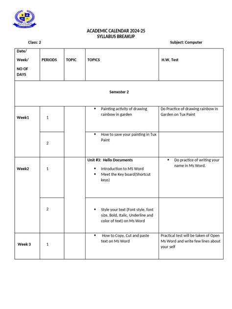 Grade 2 Computer File Management 的图像结果
