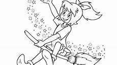 malvorlagen bibi tina bibi und tina amadeus sabrina malvorlage coloring and malvorlagen bibi tina bibi und tina amadeus sabrina malvorlage coloring and
