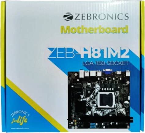 Lapcare Motherboards - Buy Lapcare Motherboards Online at Best Prices ...