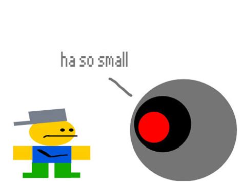 Image result for Scratch Small Project