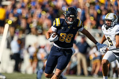Jacob Saylors signs contract with the Detroit Lions - East Tennessee State University